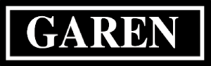Garen